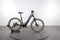 Kettler E-Transhill CX 12